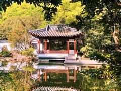 -汇龙潭