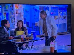 -兴记菜馆