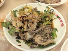 -老四季(总店)