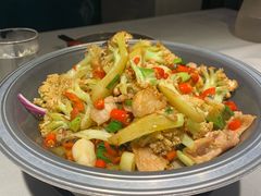 -印湘·剁椒鱼头(安宁庄店)
