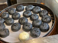 -李与白包子铺(桐梓林店)