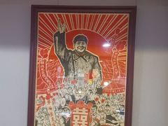 -老边饺子馆·东北菜(虎坊桥店)