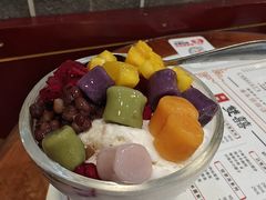 -双喜老铺(人民广场店)