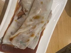 -添好运点心专门店(sm mega mall)