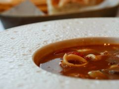 -OGGI TRATTORIA PIZZERIA(深业上城店)