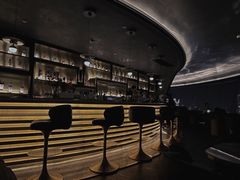 -Hi City·城市之巅