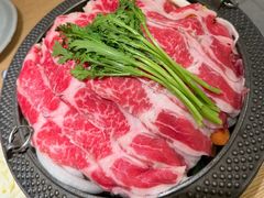 -阿吾罗·月咏精致日料(港汇恒隆广场店)