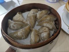 信丰萝卜饺-四星望月(中联店)