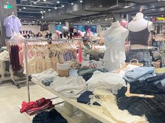 -ONE MOMENT(北京朝外店)