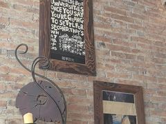 -陶享时光西餐·下午茶·竹林花园(新城店)