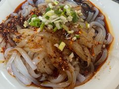 -彭大姐老店黄辣丁(新津店)