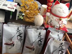 -螺世纪螺蛳粉·桂味小排档(裕德店)