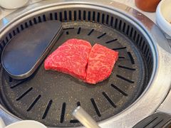-黄金牧场(明洞总店)