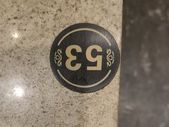 -初色海鲜自助(万丰路店)