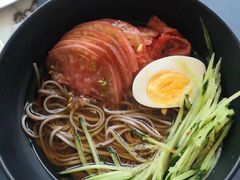 -大连星海皇冠假日酒店