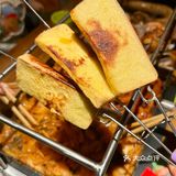 青岛的。。。。吃了很多年的。。。。。