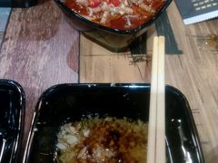 -落端云串串香(南京凤凰西街店)