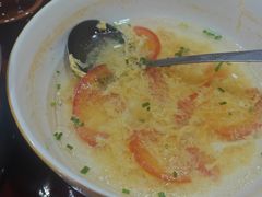 -苗湘食府(十年店)
