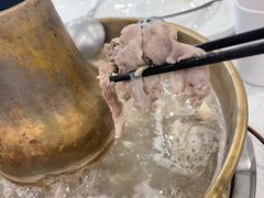 -迎宾楼(解放西街店)