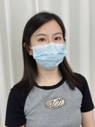 -久匠·纹眉纹绣半永久