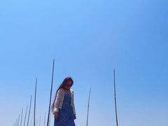 -小皓村