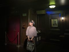 -武汉知音号