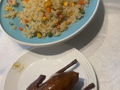 -光明招待所(邦凯科技园店)