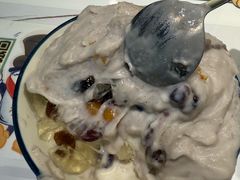 -糖潮糖水铺(省府店)