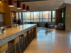 -蔚来中心(北京中关村店)