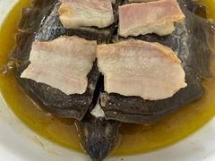 -沪依小酒馆心意菜