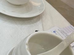 -聚福山莊·寻味顺德(北滘店)
