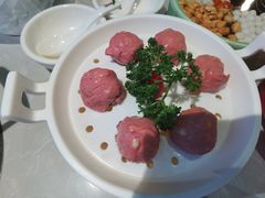 -俏牛哥鲜牛肉牛肆馆(重庆天地店)
