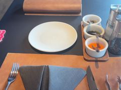 -拉蒂娜·巴西牛排馆 Latina·Brazilian Steakhouse(铜仁旗舰店)