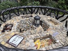 -宜春明月山维景国际温泉度假酒店