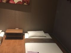 -Let's Relax Spa(Phuket 3rd Street)