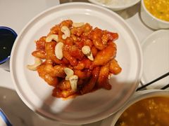 -兰湘子·湘菜小炒(石家庄万象城店)