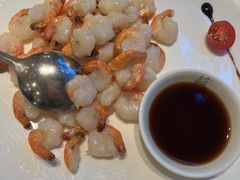 -苏浙汇(肇嘉浜路总店)