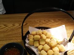 -小和庆·知味(首铸万科店)