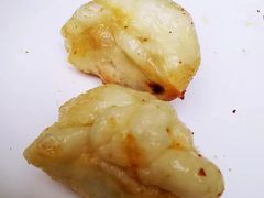 -许老八包子铺(回龙窝店)