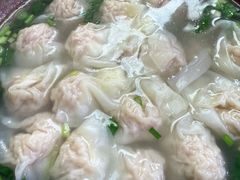 -李米线(总店)