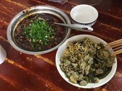 -周血旺老店