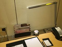 -苏州金鸡湖文博诺富特酒店