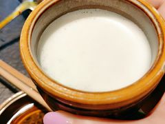 -胖碗火锅(观音桥店)
