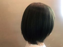 -MOVAN HAIR莫凡匠人发型屋