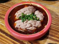 -红料理|串串有瘾·烧烤(吴中路店)