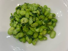 -茶港食堂(武昌店)