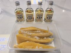 -长顺参鸡汤店(西塔总店)