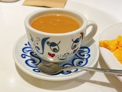 -翠华餐厅(宝安壹方城店)