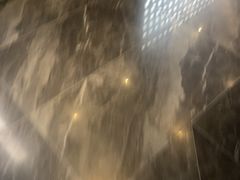 -臻享足道·HIFI影院足疗·泡浴SPA(成华店)