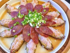 -映像威海·威海宴(威高广场店)